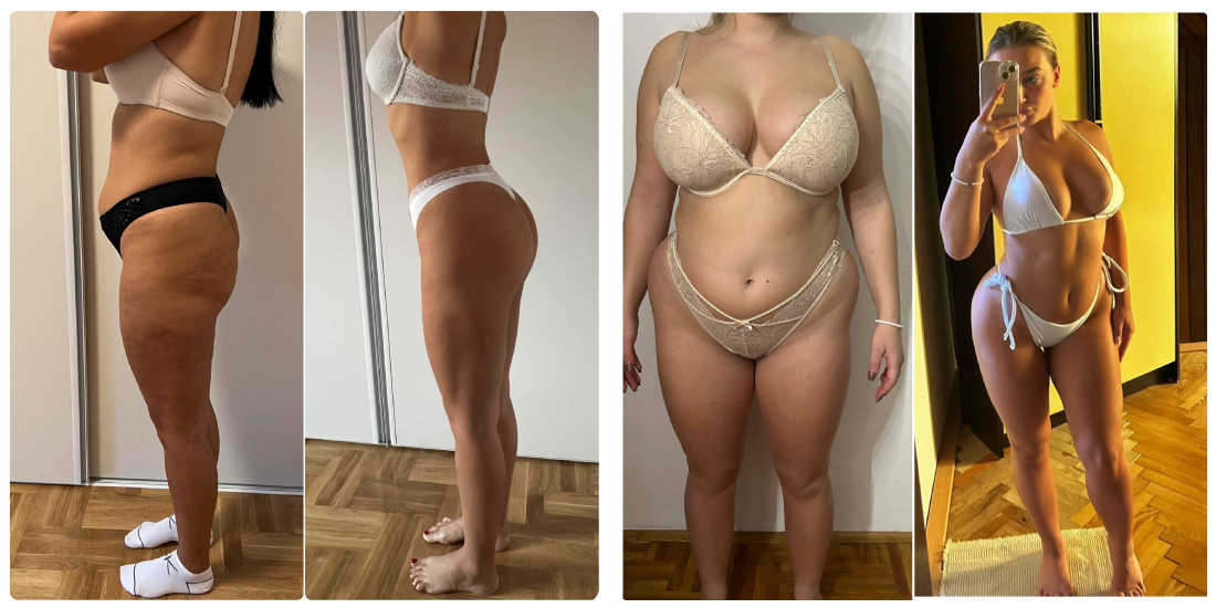 online vezbe za celo telo nikola orozovic